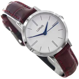 damski-zegarek-lorus-rg289qx9-brazowy-na-pasku-klasyczny