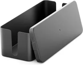 organizer-na-kable-405-cm-czarny-kasetka-do-listwy-zasilajacej