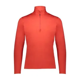 bluza-narciarska-meska-cmp-czerwona-30l1097-c580-52