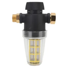 filtr-weza-weza-ogrodowego-waz-ogrodowej-3-4-cala-100-siatka-8p