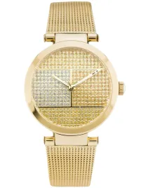 zegarek-damski-tommy-hilfiger-1781867-lynn