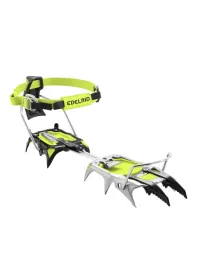 raki-automatyczne-edelrid-beast-auto-ii-night-oasis