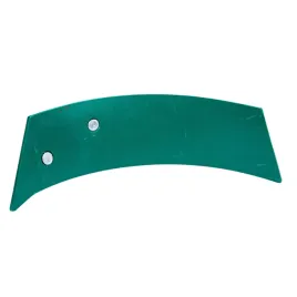 scinacz-skiby-lewy-do-pluga-kverneland-073301-komplet-ze-srubami