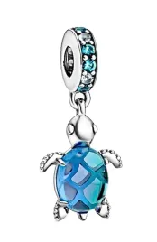 oryginal-pandora-charms-zolw-morski-murano