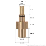 waz-techkar-20-m-seria-blackanddecker-bosch