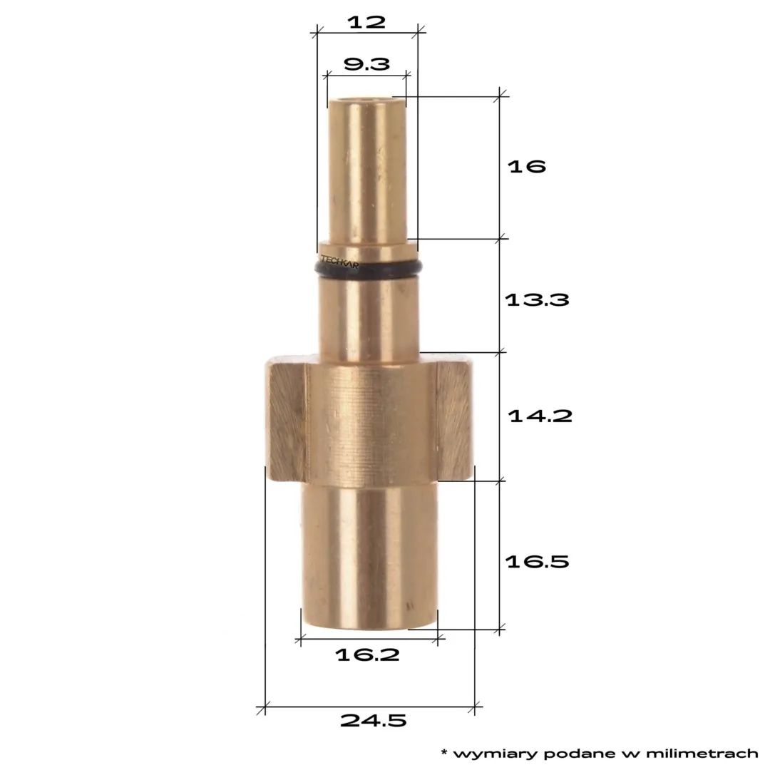 waz-techkar-20-m-marka-techkar