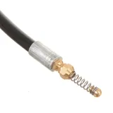 waz-techkar-20-m-rodzaj-do-kanalizacji