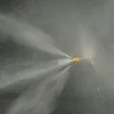 waz-techkar-20-m-typ-waz