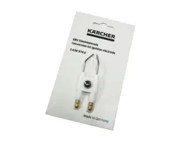 elektrody-zaplonowe-karcher-2-638-974-0