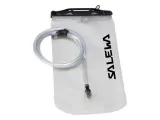 buklak-salewa-transflow-2l-2000-ml-bezbarwny