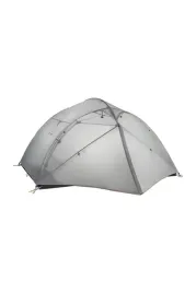 namiot-turystyczny-qiangkong-3s-3os