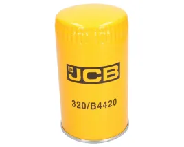 filtr-oleju-koparko-ladowarki-jcb-3cx-4cx-320-b4420