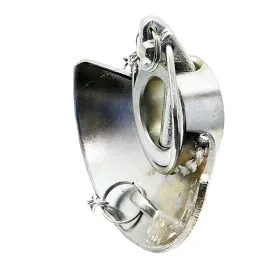 kula-z-kolnierzem-56mm-37mm-kat-3-granit-200111255