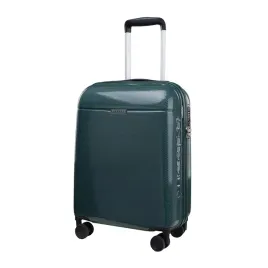 mala-kabinowa-walizka-puccini-voyager-2-0-pc052c-5