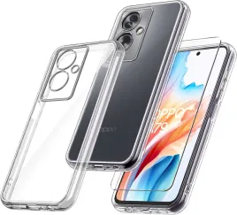 etui-do-oppo-a79-5g-wzmacniane-360-clear-szklo-9h