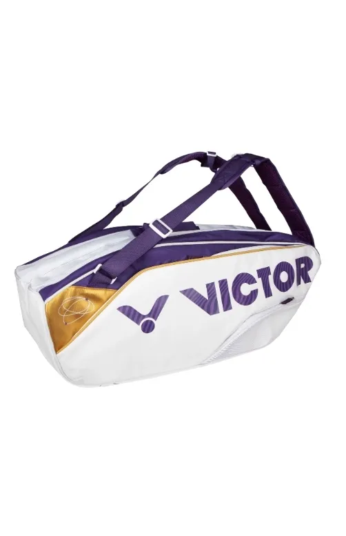 torba-victor-br9213tty-aj-bialy