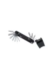 bbb-cycling-royalfold-chaintool-wielofunkcyjne