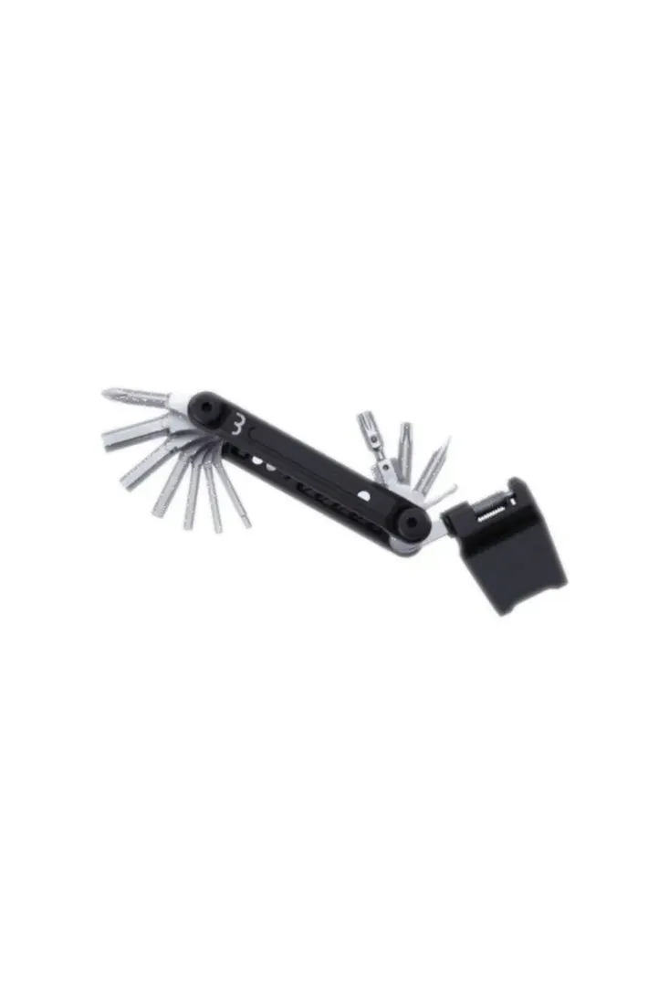 bbb-cycling-royalfold-chaintool-wielofunkcyjne