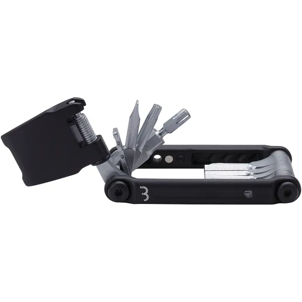 klucz-rowerowy-bbb-cycling-royalfold-chaintool-16w1-czarny-kod-producenta-0009140500000035