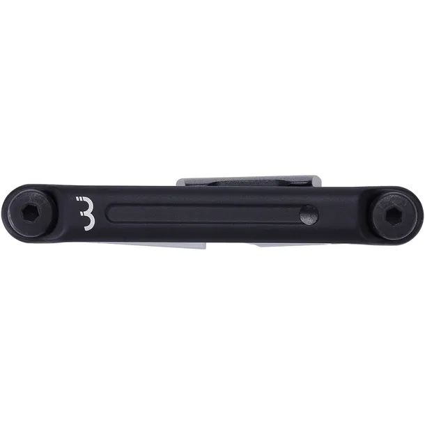 klucz-rowerowy-bbb-cycling-royalfold-chaintool-16w1-czarny-model-royalfold-chaintool