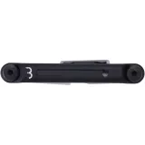 klucz-rowerowy-bbb-cycling-royalfold-chaintool-16w1-czarny-model-royalfold-chaintool