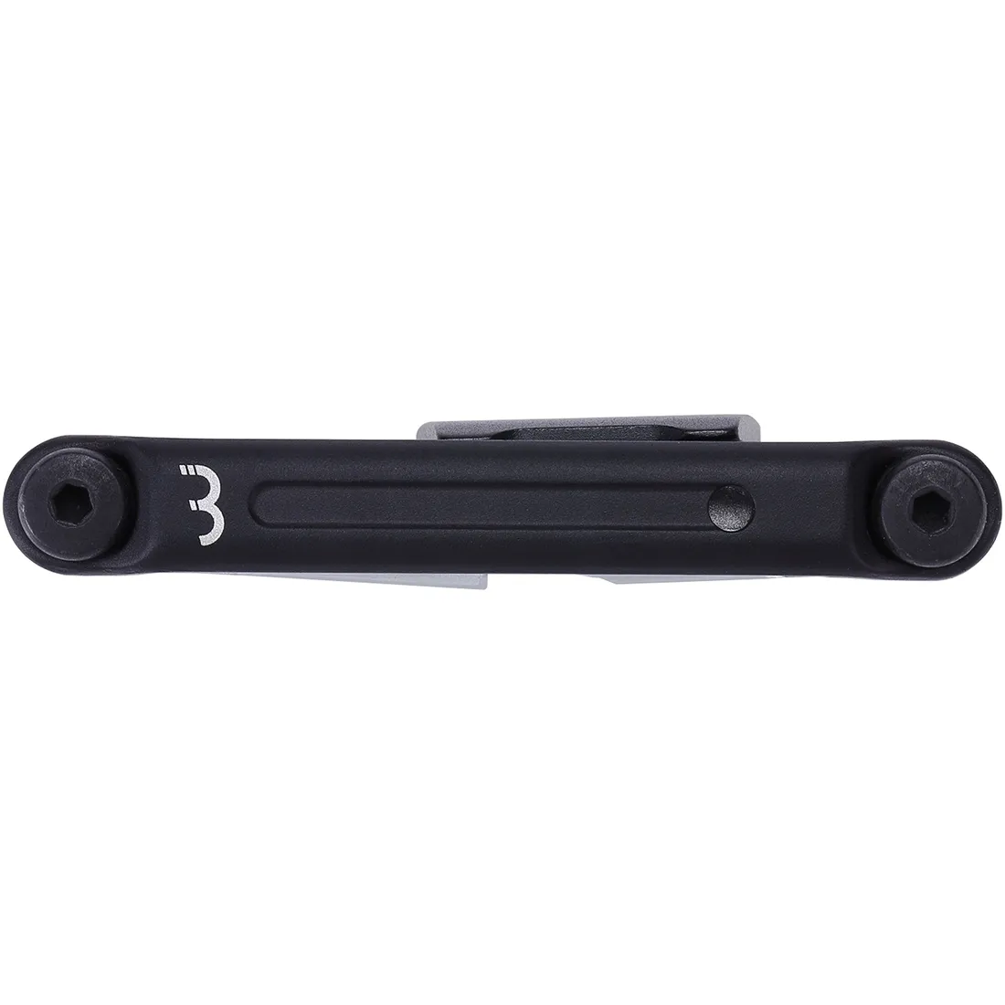 klucz-rowerowy-bbb-cycling-royalfold-chaintool-16w1-czarny-marka-bbb-cycling