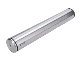 sworzen-polaczenia-lyzki-cat-1545278