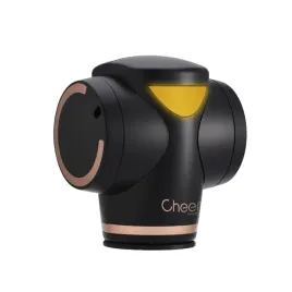 pompka-prozniowa-do-wina-automatyczna-cheer-moda