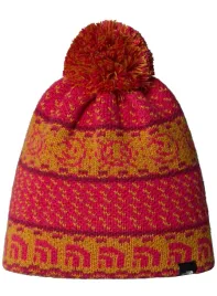 the-north-face-czapka-beanie-dziecieca-uniwersalny
