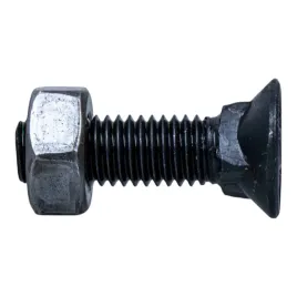 sruba-pluzna-m10x35mm-109-din-608-z-nakretka-podsadzenie-kwadrat-25-sztuk