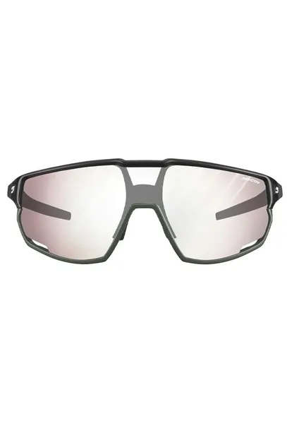 okulary-julbo-rush-plec-produkt-uniseks