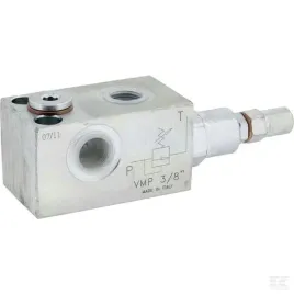 zawor-przelewowy-rozdzielacza-3-8-cala-40l