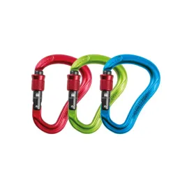 zestaw-karabinkow-ocun-eagle-hms-screw-3-pack