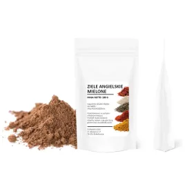 ziele-angielskie-mielone-100-g