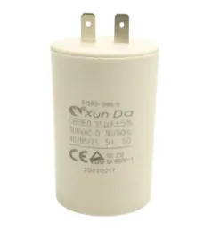 myjka-cisnieniowa-karcher-1-bar-1-w