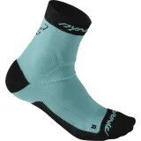 skarpety-za-kostke-dynafit-35-38