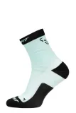 skarpety-biegowe-dynafit-alpine-short-blekitne-s-35-38-marka-dynafit