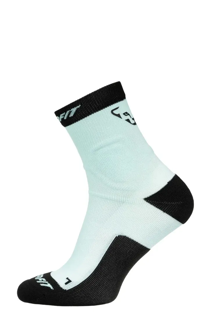 skarpety-za-kostke-dynafit-35-38
