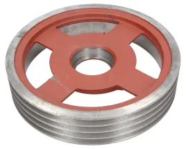 kolo-pasowe-duze-kosiarka-rotacyjna-5036020180