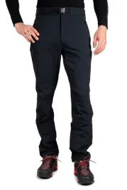 black-diamond-spodnie-trekkingowe-meskie-alpine-czarne-32-m