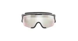gogle-narciarskie-julbo-sniper-evo-l-czarne-fotochrom-cat-0-4-hi-contrast-l