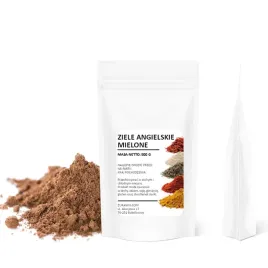 ziele-angielskie-mielone-500-g