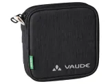 portfel-vaude-wallet-m-czarny