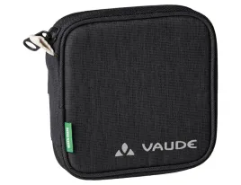 portfel-vaude-wallet-m-czarny