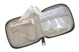 portfel-vaude-wallet-m-black-typ-portfel