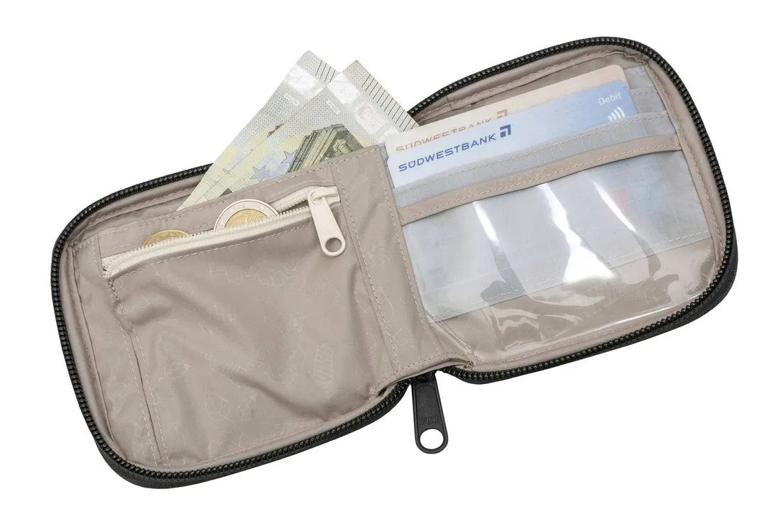 portfel-vaude-wallet-m-black-typ-portfel