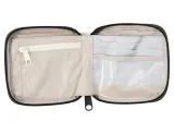 portfel-vaude-wallet-m-black-rodzaj-standardowe