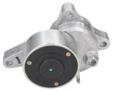 napinacz-paska-jcb-320-08657