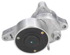 napinacz-paska-jcb-320-08657