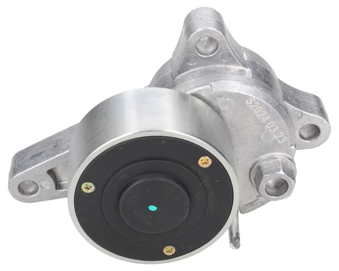 napinacz-paska-jcb-320-08657